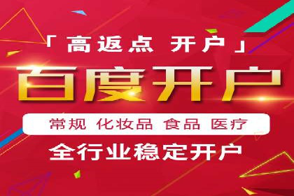 SEM托管代运营案例：打造高效营销体系